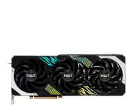 Palit GeForce RTX 4080 Super GamingPro 16GB GDDR6X - 1210249 - zdjęcie 2